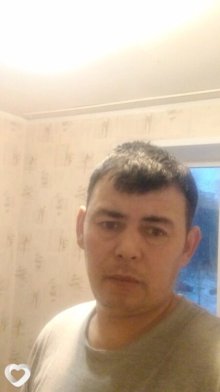 Кирилл