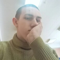 Артёмий, 24