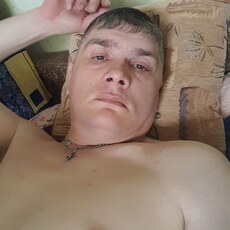 Николай, 44