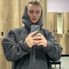Артёмий, 22