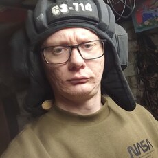 Прокопий, 30