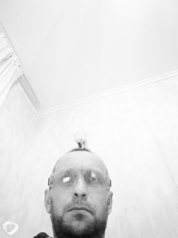 Слава
