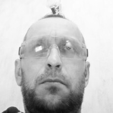 Слава, 43