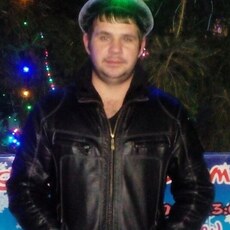 Эрик, 39