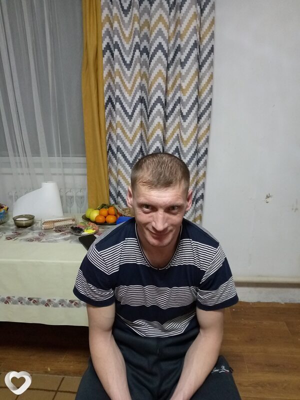 Константин