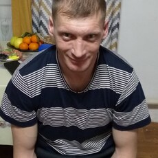 Константин, 36
