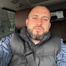 Кирилл, 31