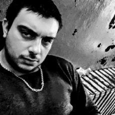 Никон, 35