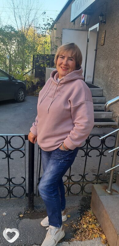Антонина
