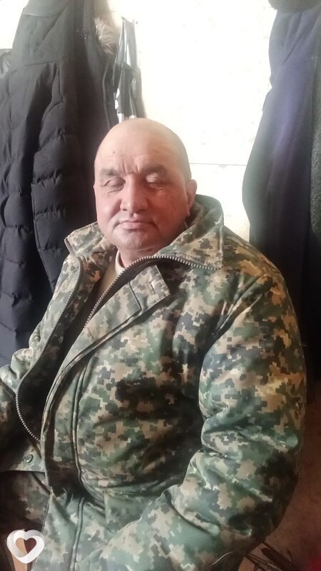 Вадик