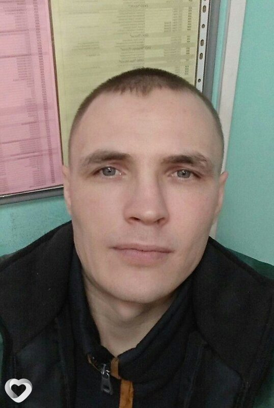 Слава