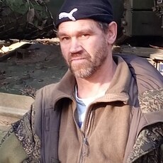 Константин, 52