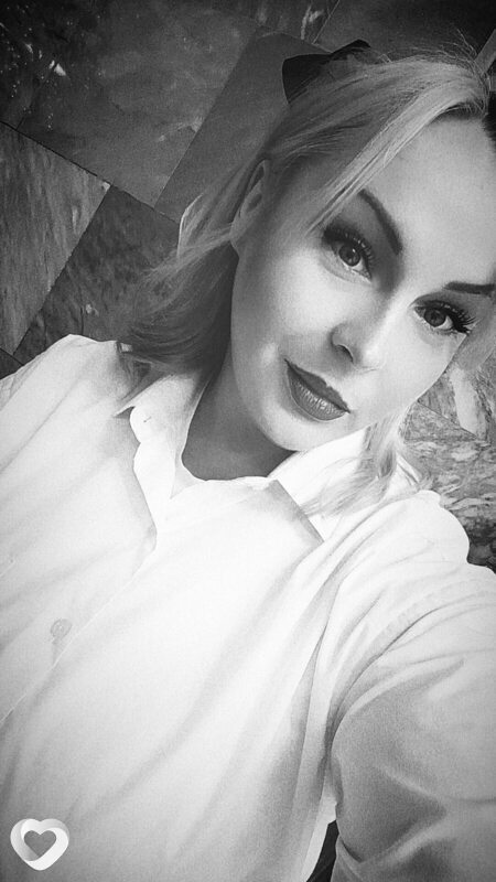 Снежана