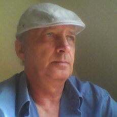 Валя, 70