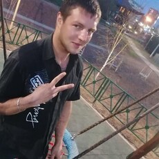 Яков, 29