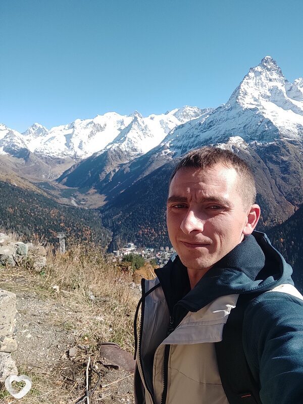 Кирилл