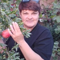 Светлана, 50