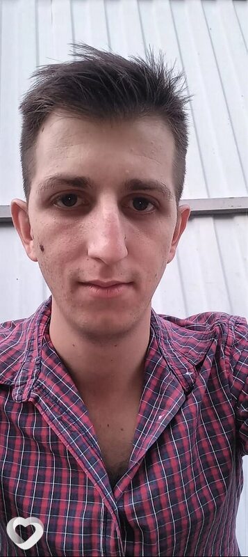 Андрей