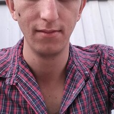 Давидик, 28