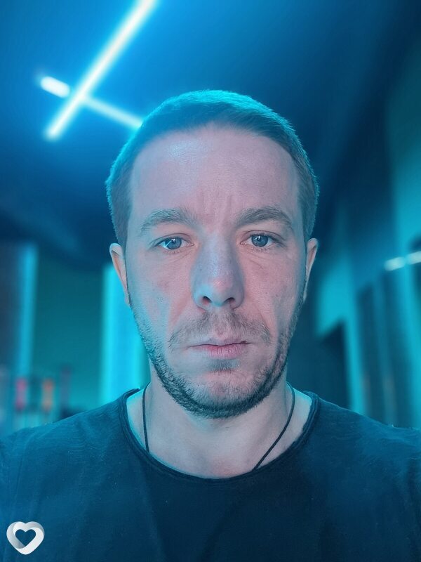 Петя