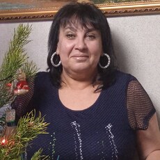 Юлия, 59