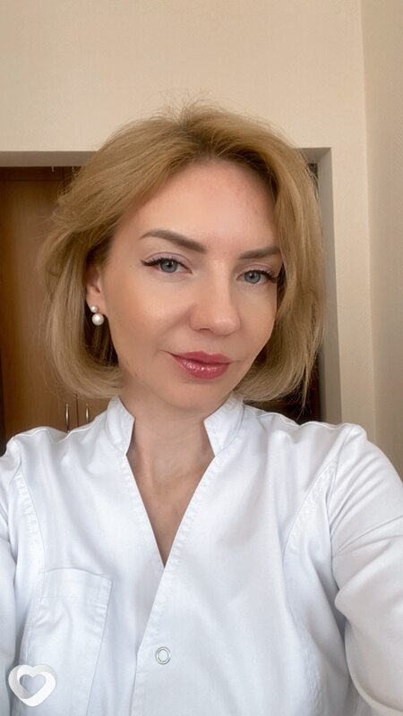 Алиса