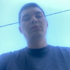 Родион, 21