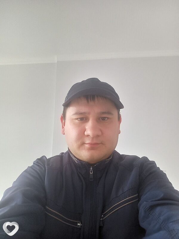 Даня