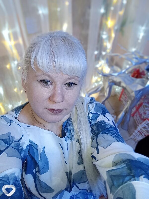 Сусанна