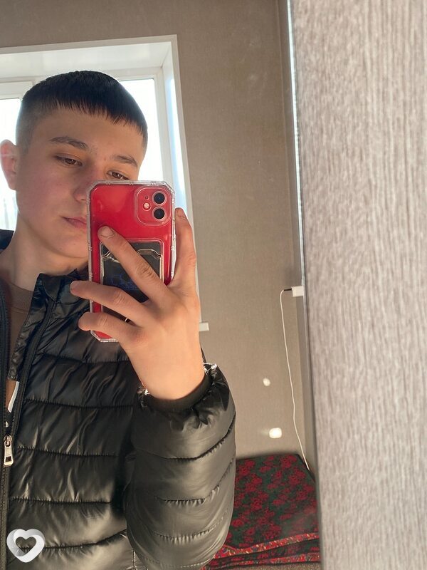 Святослав