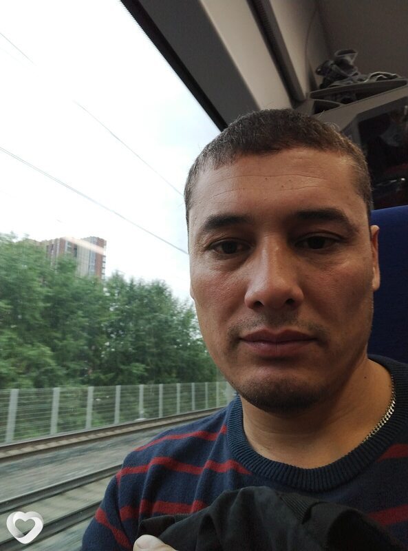 Кузьма
