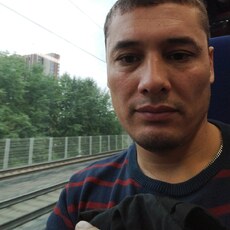 Кузьма