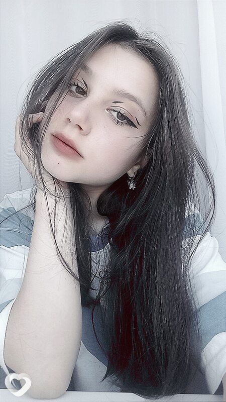 Соня