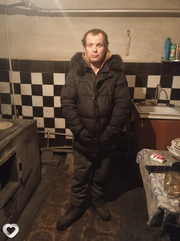 Руслан