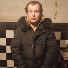 Ваня, 39