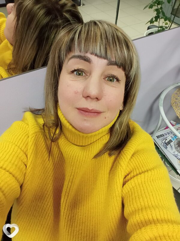 Слава