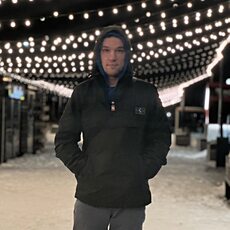Евгений, 30