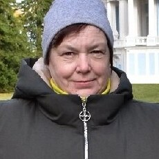 Снежана, 55