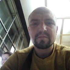 Мироша, 42