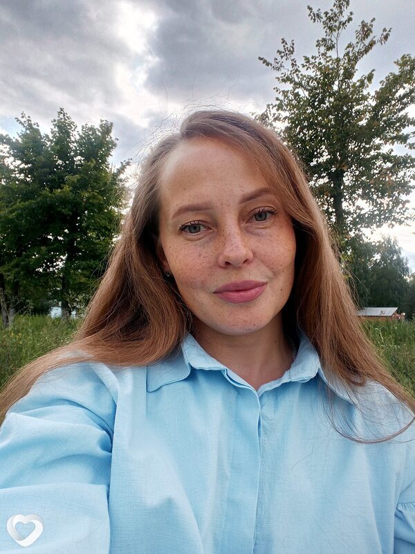 Евгения