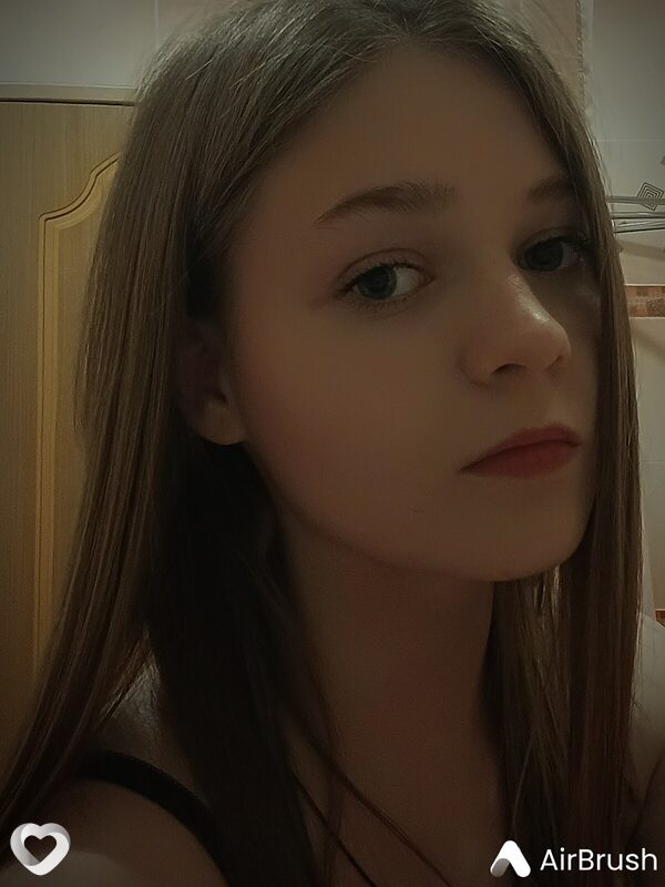 Людмила