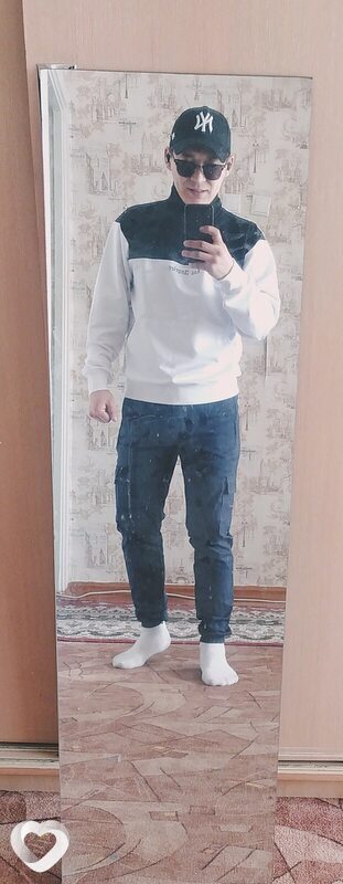 Владислав