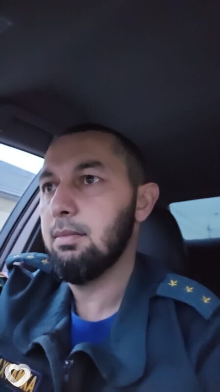 Владислав