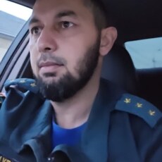 Владислав, 34