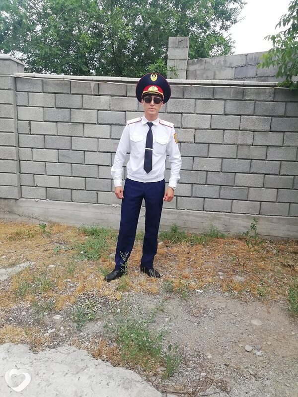 Альбик