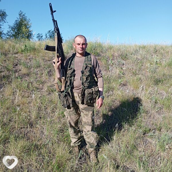 Владимир