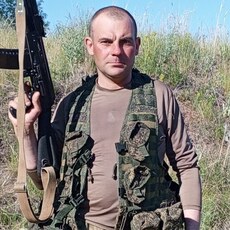 Владимир, 37