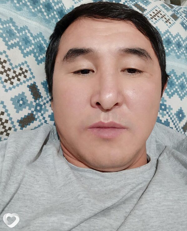 Мотя