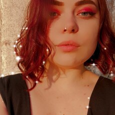 Эвелина, 24
