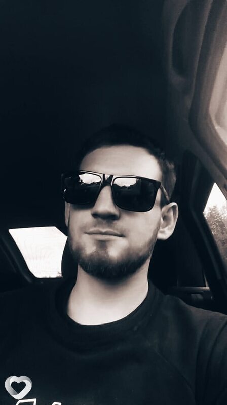 Владлен